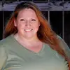 Patty Mo - @almostbearadise - TikTok