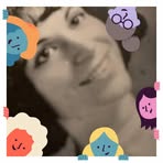 Patty MO - Facebook