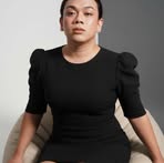 Patty Mo - Facebook