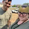 Patty mo - @pattymor60 - TikTok