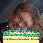 Patty Mo - Facebook