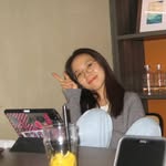 Patty MO - @pattypatpatmo - Instagram