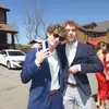 Patty Mo - @pxan123 - TikTok
