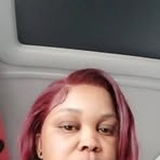 Patty Mo Mpebe - Facebook