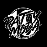 Patty Moda - @pattymoda_19 - Instagram