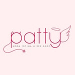 Patty Moda Íntima | Chefona do Prazer 👑 - @pattymodaintimabq - Instagram
