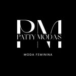 PATTY MODAS - @pattymodas1 - Instagram