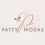 Patty Modas 🛍️✨ - @pattymodas.73 - Instagram