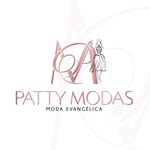 Patty Modas 🛍 - @pattymodas12 - Instagram