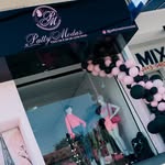 Patty Modas / Loja online Modas - @pattymaximomodas - Instagram