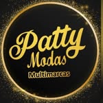 Patty Modas Calçados - @pattymodass__ - Instagram
