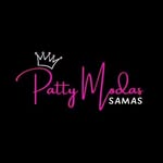 Patty Modas Samas - @pattymodassamas - Instagram