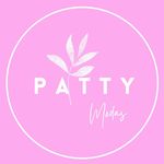 PATTY MODAS👗somente atacado - @patty_modas13 - Instagram