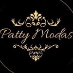 Patty Modasss - @pattymodasss - Instagram