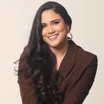 PATTY MOLL - @patty.moll - Instagram