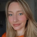 Patty Monteiro - @_pattymonteiro28 - Instagram