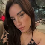 Patty Montesano - @pattymontesano_ - Instagram