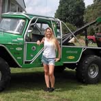 Patty Moody - Facebook
