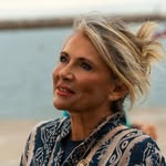Patty Moullin-Traffort - @patty_moullintraffort_ - Instagram