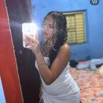 Patty - @patty__moura__ - Instagram