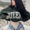 Patty - @pattymo36 - TikTok