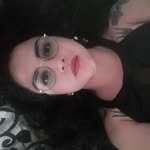 Patty Zosa - @pattymocz - Instagram