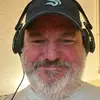 PattyMo1369 - @pattymo1369 - TikTok