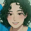 💖✨PattyMo9✨💖 - @mosp93 - TikTok