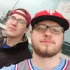 Patty.Mo - @patty.mo96 - TikTok