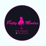 pattymodas - @patty_modas18 - Instagram