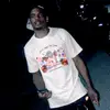 user3161661606560 - @pattymo_10 - TikTok