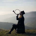 Judith Heusch - @pattymoon.de - Instagram