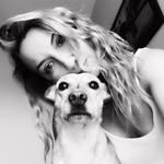 LaPatty - @pattymoon16 - Instagram