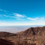 @pat_tymoon - Instagram