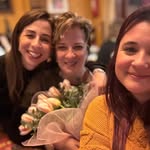 Patrizia - @_pattymoon_ - Instagram