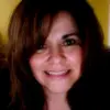 Patty Moon - @patty.moon35 - TikTok