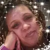 Patty Moon - @patty.moon8 - TikTok