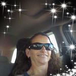 Patty Moon - @patty.moon.90 - Instagram