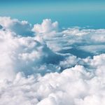 Patty_moon - @patty_moon96 - Instagram