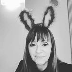 Patty Moon - @pattymoon92 - Instagram