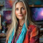 Patty Moon - @pattymoon104 - Instagram