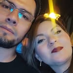 Patty Moon - @pattymoon01 - Instagram