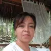 Patty Moon - @patty.moon7 - TikTok