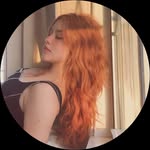 Patty Moon - @patty_moon_ - Instagram