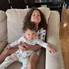 Patty Moon - @patty.moon0 - TikTok