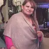 Patty_moon - @patty_moon7 - TikTok