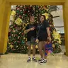 Patty Moon - @patty.moon1 - TikTok
