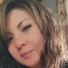 Patty Moon - @pattymoon0 - TikTok