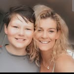 Patty Moonshine Jones - @pattymoonshinejones - Instagram