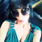 Patty - @pattymoon_14 - Instagram